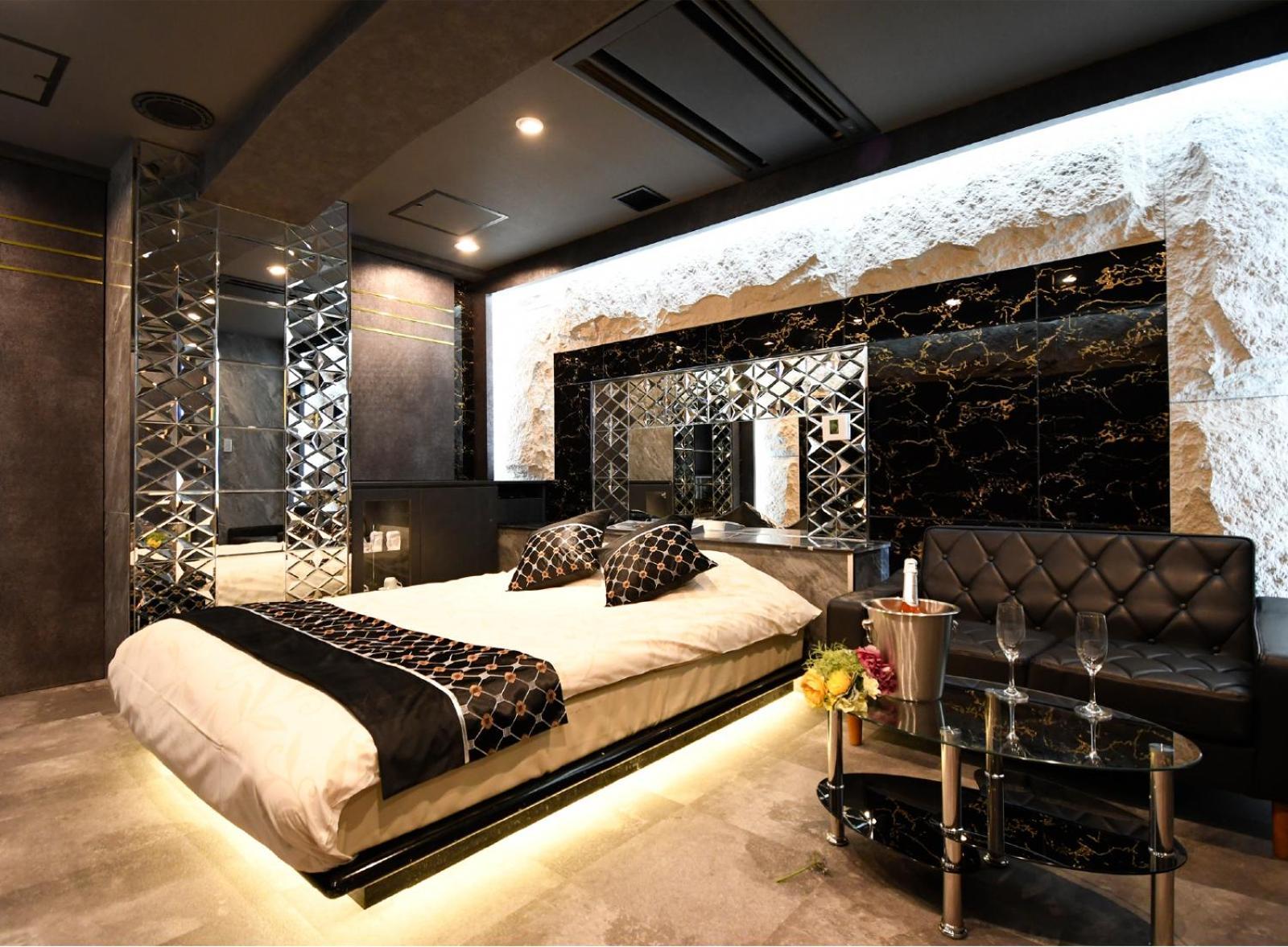 Hotel Gran Villa Τόκιο Εξωτερικό φωτογραφία